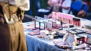 K-Beauty Pop Up — foto 1