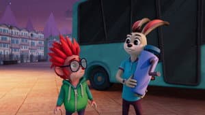 Episodio 11