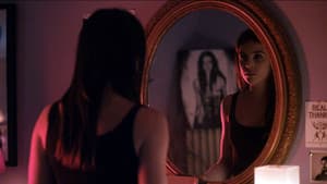 Let Her Out — foto 1