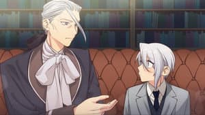 Episodio 9