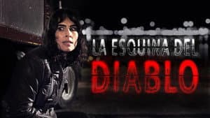 La Esquina Del Diablo — foto 1