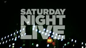 Saturday Night Live — foto 7