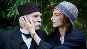 Clémenceau, la force d'aimer — foto 3