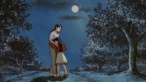 チョッちゃん物語 — foto 7