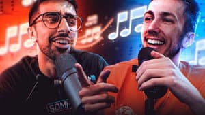 Episodio 15