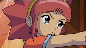 Episodio 51