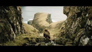 Trøllabeiggi — foto 1