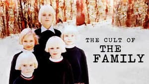 The Cult of The Family — foto 2