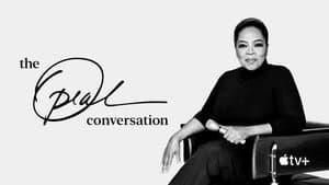 Conversaciones con Oprah — foto 4