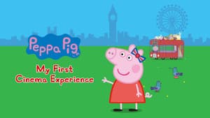 Peppa Pig: My First Cinema Experience — foto 2
