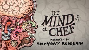 The Mind of a Chef — foto 2