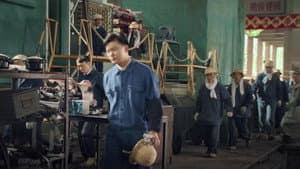 Episodio 5
