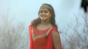 பிளான் பண்ணி பண்ணனும் — foto 2