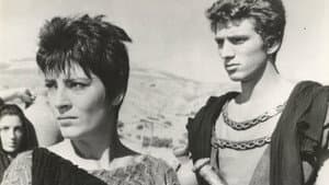 Ηλέκτρα — foto 2