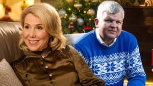 My Life at Christmas — foto 1