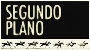 Segundo Plano — foto 1