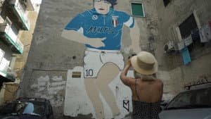 New Neapolis — foto 3