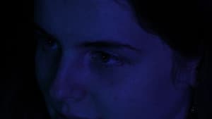 Alone - The Short Film — foto 3