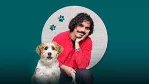 A Dog's World with Tony Armstrong — foto 1