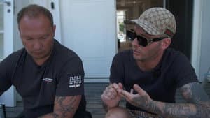 Episodio 8