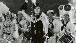 Broadway Melody of 1936 — foto 2