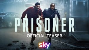 Prisoner — foto 5