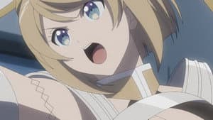 Episodio 10