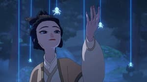 Episodio 13