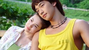 วุ่นนัก รักเต็มบ้าน — foto 2