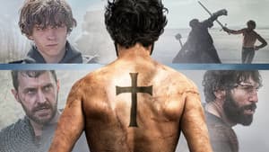 El sacrilegio — foto 1