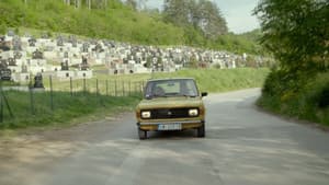 Retour à Višegrad — foto 4