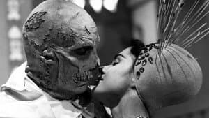 El abominable Dr. Phibes — foto 6