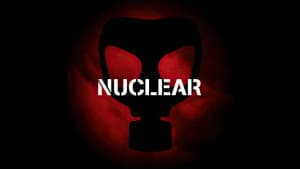 Nuclear — foto 1