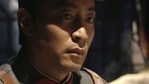 Episodio 7
