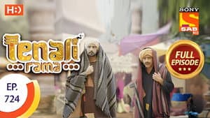 Episodio 10