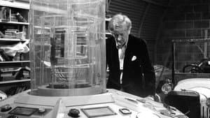 Doctor Who: Inferno — foto 4