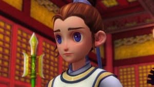 Episodio 10