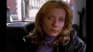Perfect — foto 1