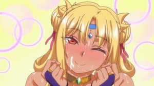 恋乳オーダー ～おかわり～ THE ANIMATION — foto 5