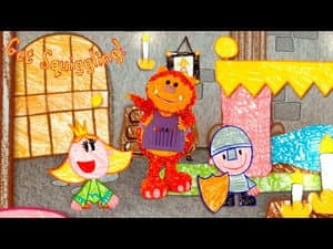 Episodio 10