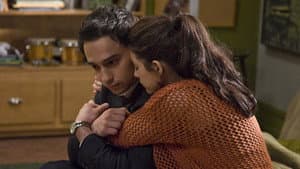 Episodio 1