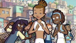 Episodio 18