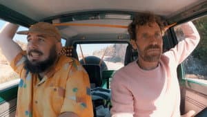 Episodio 5