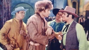 Heroes of the Alamo — foto 1