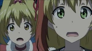 Episodio 19