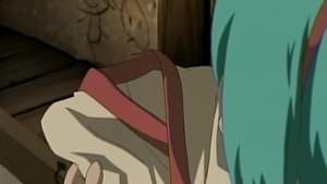 Episodio 5
