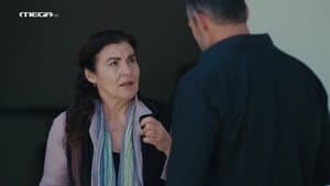Episodio 154