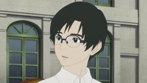 Episodio 5