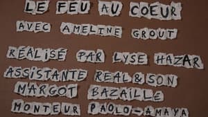 Le Feu Au Coeur — foto 2