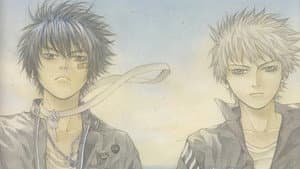 I'll/CKBC — foto 1